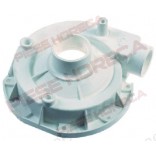 Capac pompa LGB  tip ZF320SX